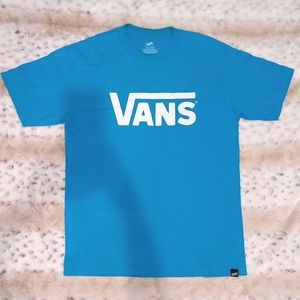 Vans Shirt